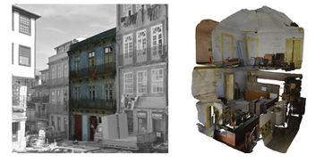 on ARCHITECTURAL DEMOCRACY