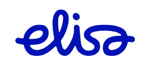 Elisa