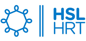 HSL