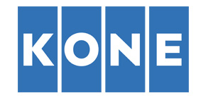 KONE
