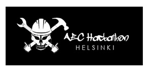 AEC