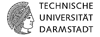 TU Darmstadt