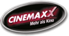 cinemaxx