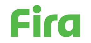 Fira