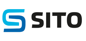 Sito