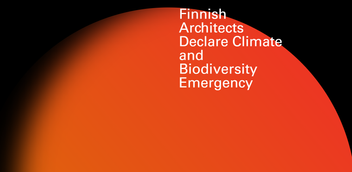 Green Washing Architects