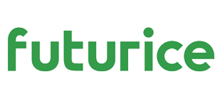 Futurice