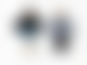 Salvation or Subjugation: Protestant Missionaries and Chinese Prostitution in Imperial Qing China