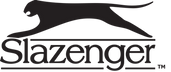Slazenger logo with text.png