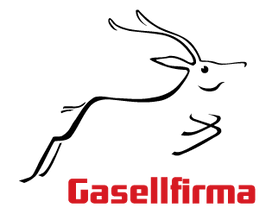 gasellfirma-2.png