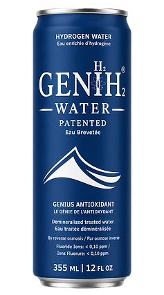 genih2 transparent (2)_edited.png