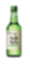 Chum Churum Soju