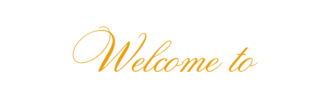 THE COMFORT COLLECTIVE (5).png