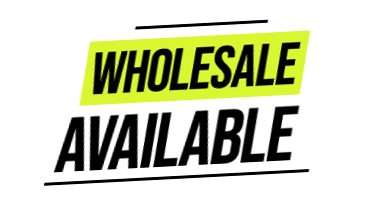 HP-Section-Imgs-wholsesale.gif