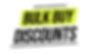 HP-Section-Imgs-bulk-buy.gif