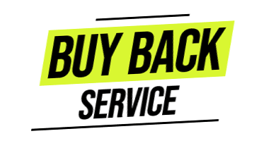 HP-Section-Imgs-BuyBack.gif