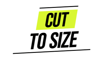 HP-Section-Imgs-cut-to-size.gif