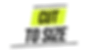 HP-Section-Imgs-cut-to-size.gif