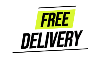 HP-Section-Imgs-free-delivery.gif