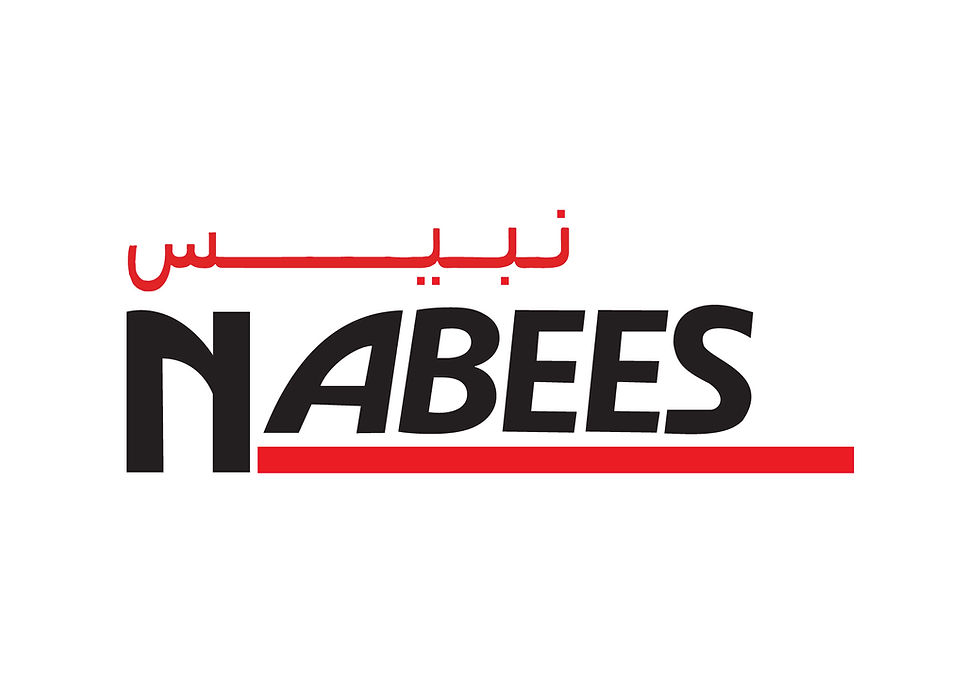 Successful Trademark Registration of NABEES® Food Products Logo