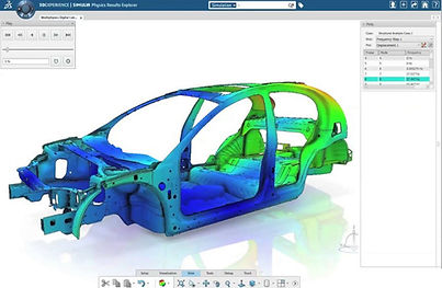 simulia-abaqus.jpg