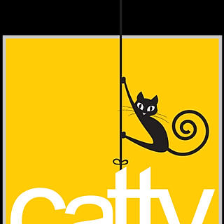 Writer: Catty Media
