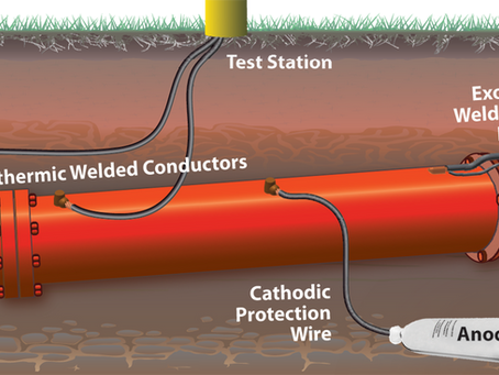2. ONSHORE STRUCTURES