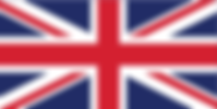 British-Flag.png