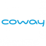 client-coway-400x400.png