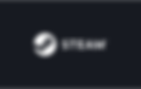 Stream-logo