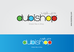 Dubishop-logo