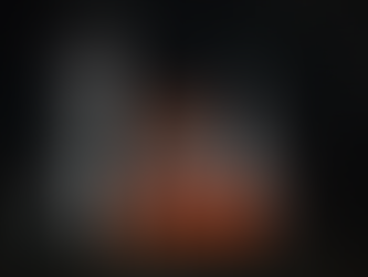 Halloween Safety Tips for Dogs: Keep the Spooky Fun Safe for Your Pup