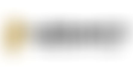 RANKINGS: D.C. is Live!