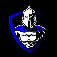 Tyrant Maryland State Championships
