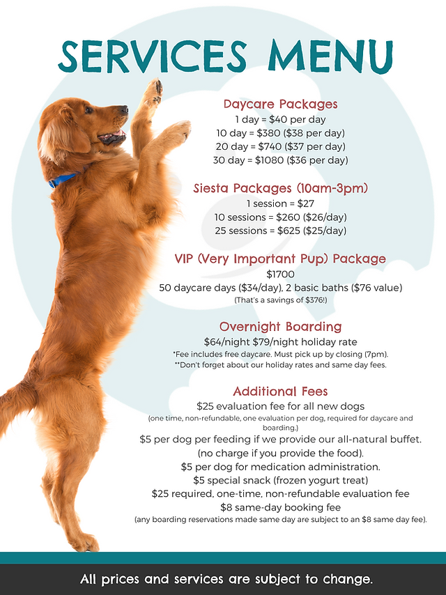 Mobile Pet Happy Hounds Pet Spa La Posh Pets Oh La La Dog Spa