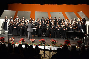 Choir