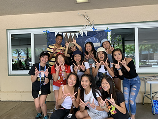 Key Club