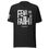 Thumbnail: Fear or Faith t-shirt