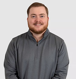 Clay Wilson.jpeg