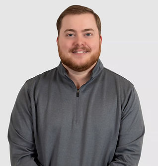 Clay Wilson.jpeg