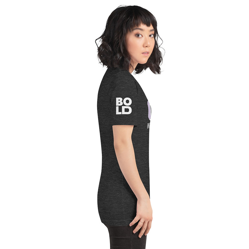 Thumbnail: Grow t-shirt