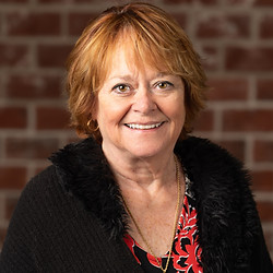 Copy of Myrna Downing.jpg