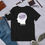 Thumbnail: Cells Eavesdrop t-shirt