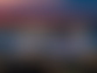 Bay Area Housing Market