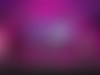 How to Nail Your Website Design (Without Losing Your Mind)