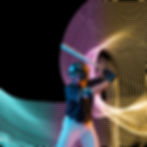 creative-sport-and-neon-waves-on-dark-neon-lighted-2024-10-18-07-16-59-utc.jpg