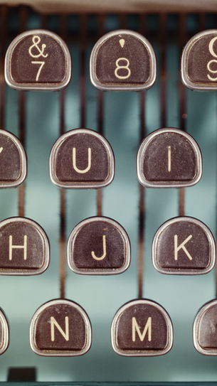 The Power of Brand Storytelling: How to Use Content Marketing to Build a Stronger Connection