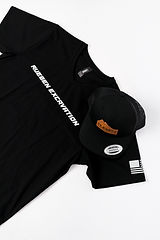 shdw2-6.JPG