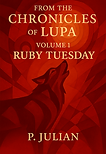 Lupa Volume 1 AI Front Cover.png