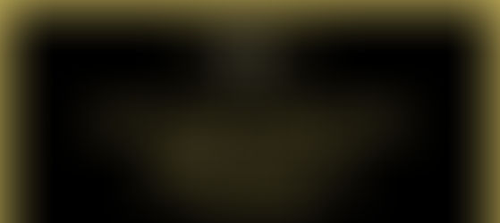 Light House Open House - April 10 & 11th